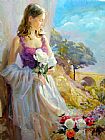 Thoughts of Springtime